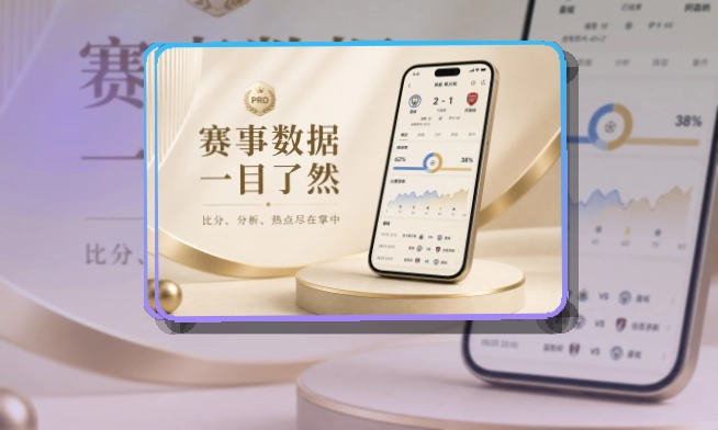 世界杯竞猜Google Play下载入口页面