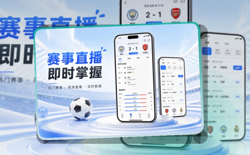 世界杯竞猜 App安全提醒