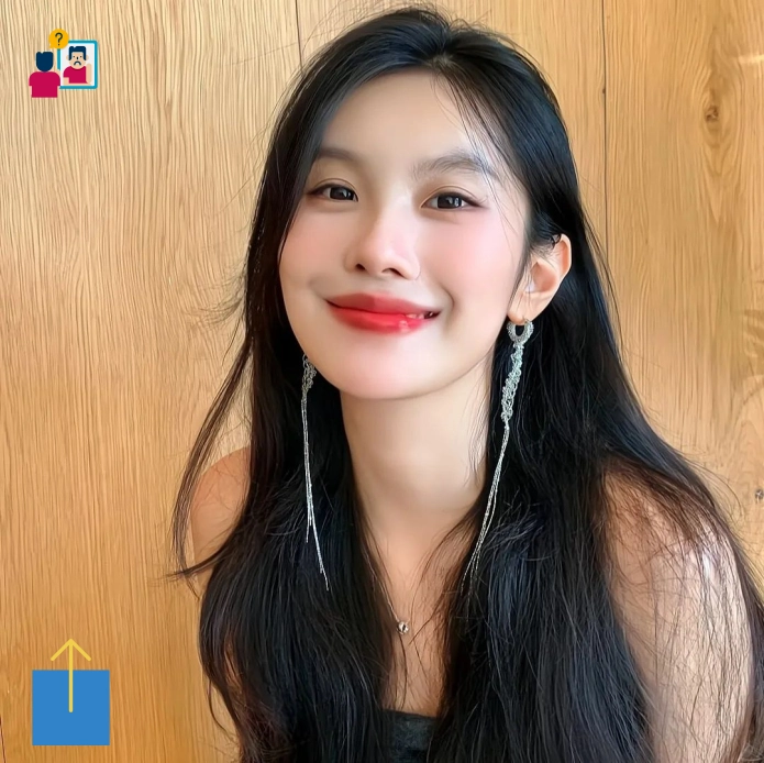 小北
