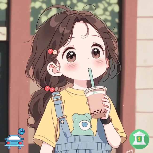星河