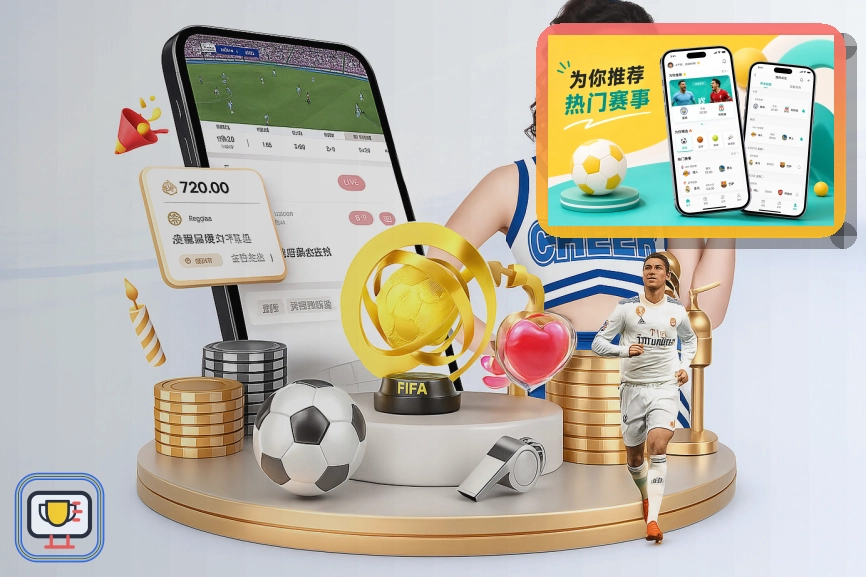 2026美加墨世界杯标志性体育场馆